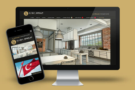 Casa Group