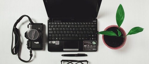 בניית אתר לעסק