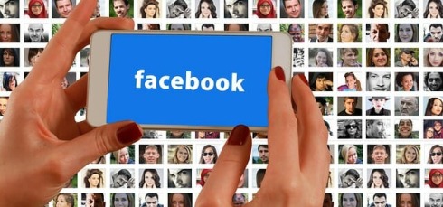 שיווק בפייסבוק