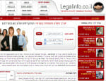 legalinfo