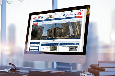 רימקס מומנטום