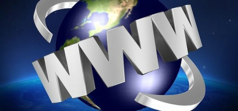 תהליך בניית אתרים