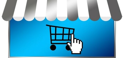 קידום אתרי חנות