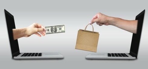 בניית אתרי מכירות וחנות וירטואלית