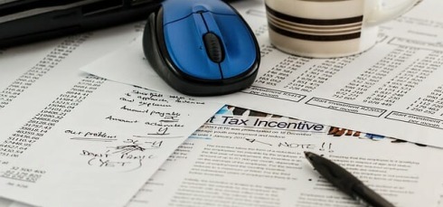 בניית אתרים לרואי חשבון