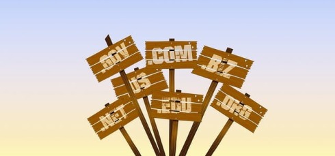 בחירת חברת אחסון אתרים