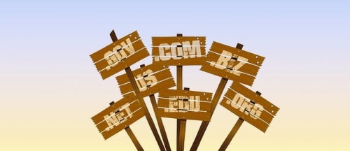 אחסון אתרים