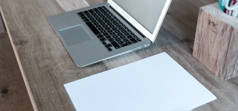 סטודיו לעיצוב גרפי