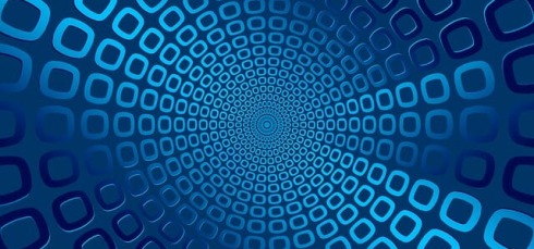 בניית אתרים בקוד פתוח