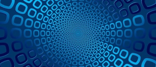 תמונה של בניית אתרים עם קוד פתוח