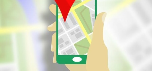 קידום אתרים סמנטי