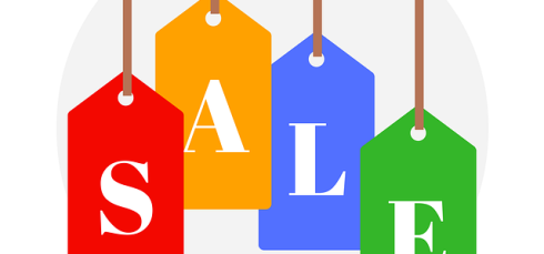 ניהול מדיה חברתית לעסקים