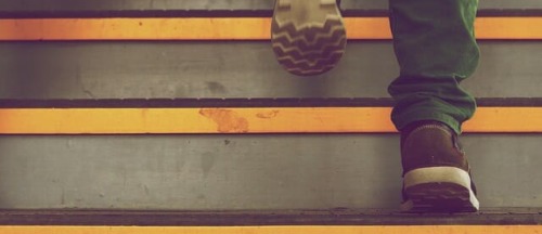 תמונה של שיפור חוויית משתמש