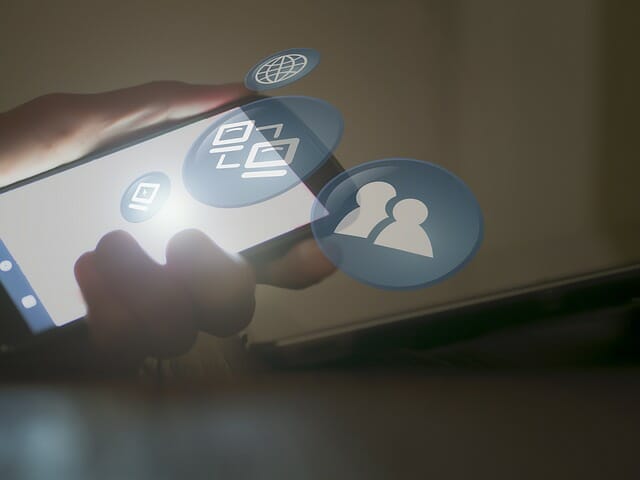 אתר לפלאפון