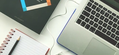 אתרי אינטרנט מעוצבים לעסקים