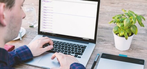 בניית אתרים CSS3