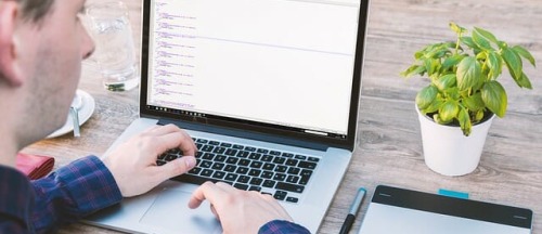 תמונה של בניית אתרים CSS3