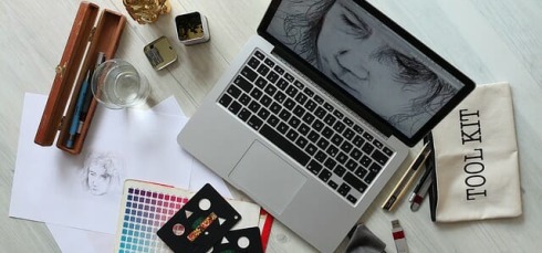 מדוע כדאי לנו להשתמש בשירותי עיצוב אתרים?