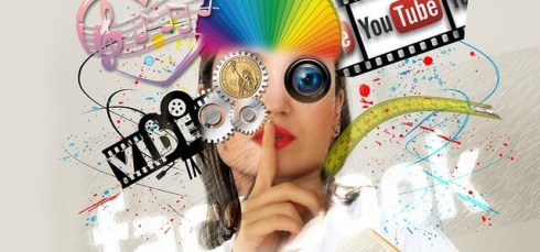 שיווק ויראלי באמצעות סרטונים