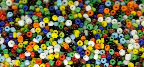 שימוש בצבעים כמקדמי מכירות