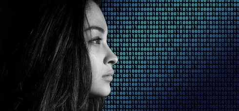 שינויים בהגדרות הפרטיות של פייסבוק