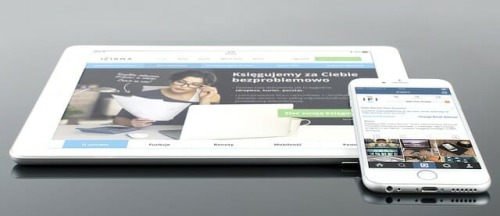 אתרים מעוצבים