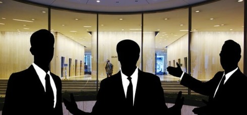 עיצוב אתרים מסחריים