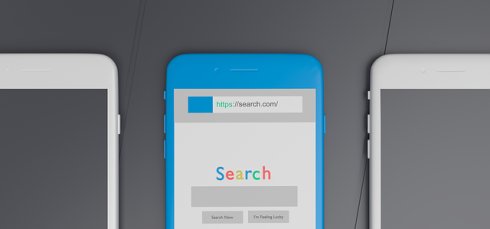 אסטרטגיות שיווק דיגיטלי