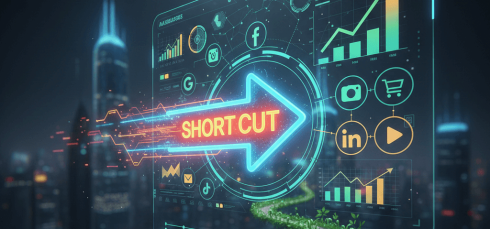 קידום ממומן – כיצד זה עובד?