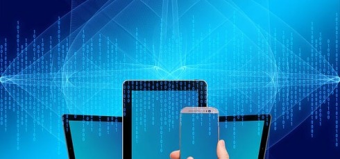 אופטימיזציה ופעולות שיש לבצע כשבונים אתר אינטרנט