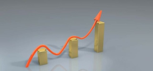 טיפים להגדלת מכירות באתר