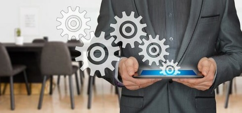 עזרה ראשונה ללקוח אשר טוען כי האתר לא נראה טוב אצלו בדפדפן