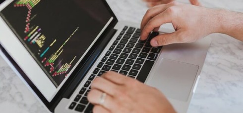 בניית אתרים ב-HTML