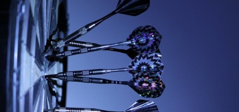 מיקוד האתר עבור קהל היעד שלנו