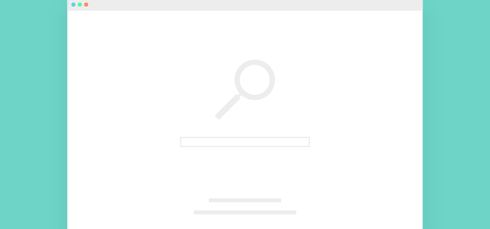 עיצוב אתרים מותאמים למנועי חיפוש