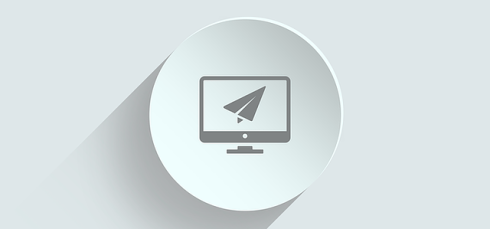 דף נחיתה – שפר הופעתך!