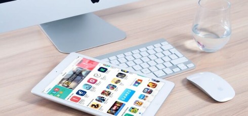 כללים בסיסיים בעיצוב אתרים