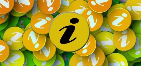 10 טיפים לבניית אתרים