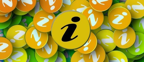 טיפים לבניית אתרים