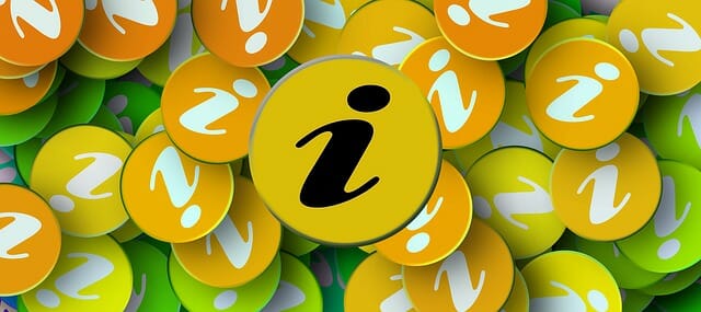 טיפים לבניית אתרים