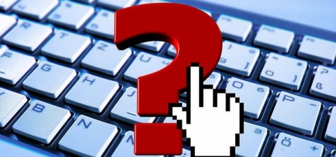 האם כל חברה צריכה אתר אינטרנט ודף פייסבוק?