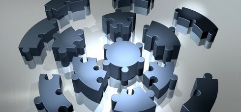 פתרונות אינטרנט כוללים