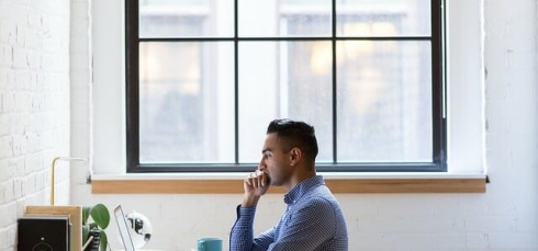 שלב התכנות של האתר