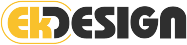 ekdesign - שיווק באינטרנט