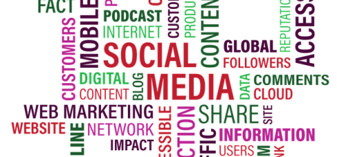 קמפיין פרסום מוצלח