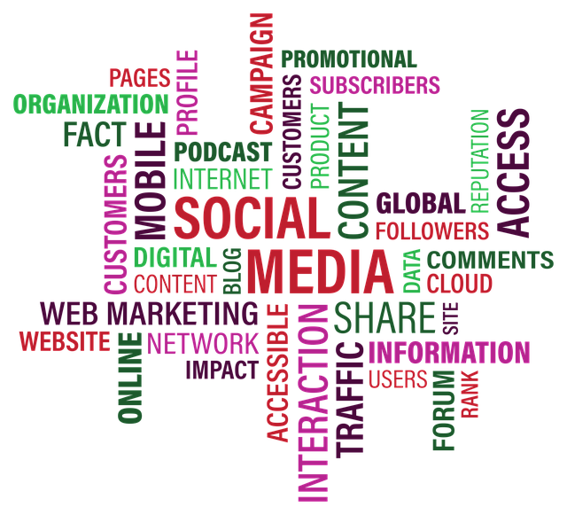 קמפיין פרסום