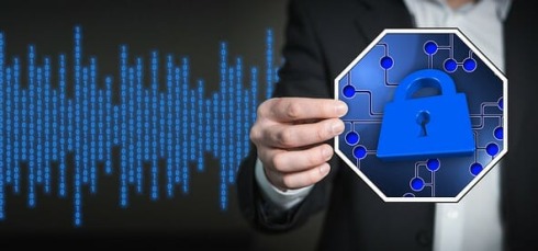 עקרונות אבטחת מידע בבניית אתרים