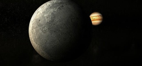 קידום אתרים – הצד האפל