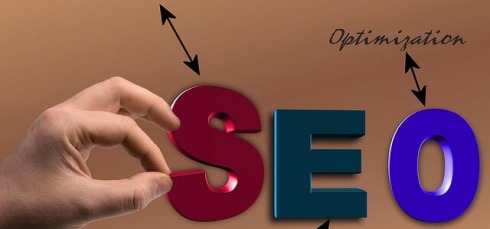 שלבים בקידום אתרים