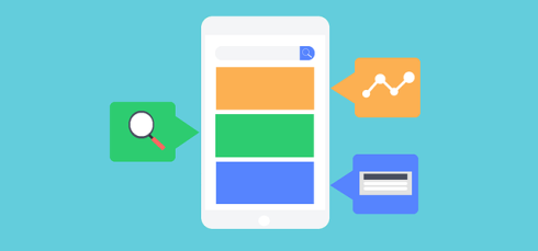 האם עדיף קידום אתרים אורגני או קידום אתרים ממומן?